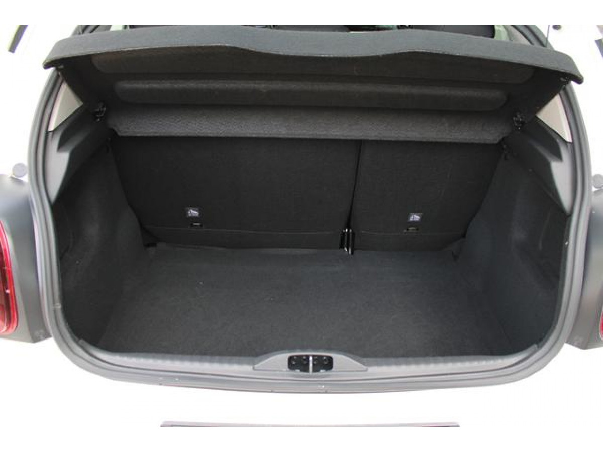 Citroen C3 1.2 PURETECH YOU 