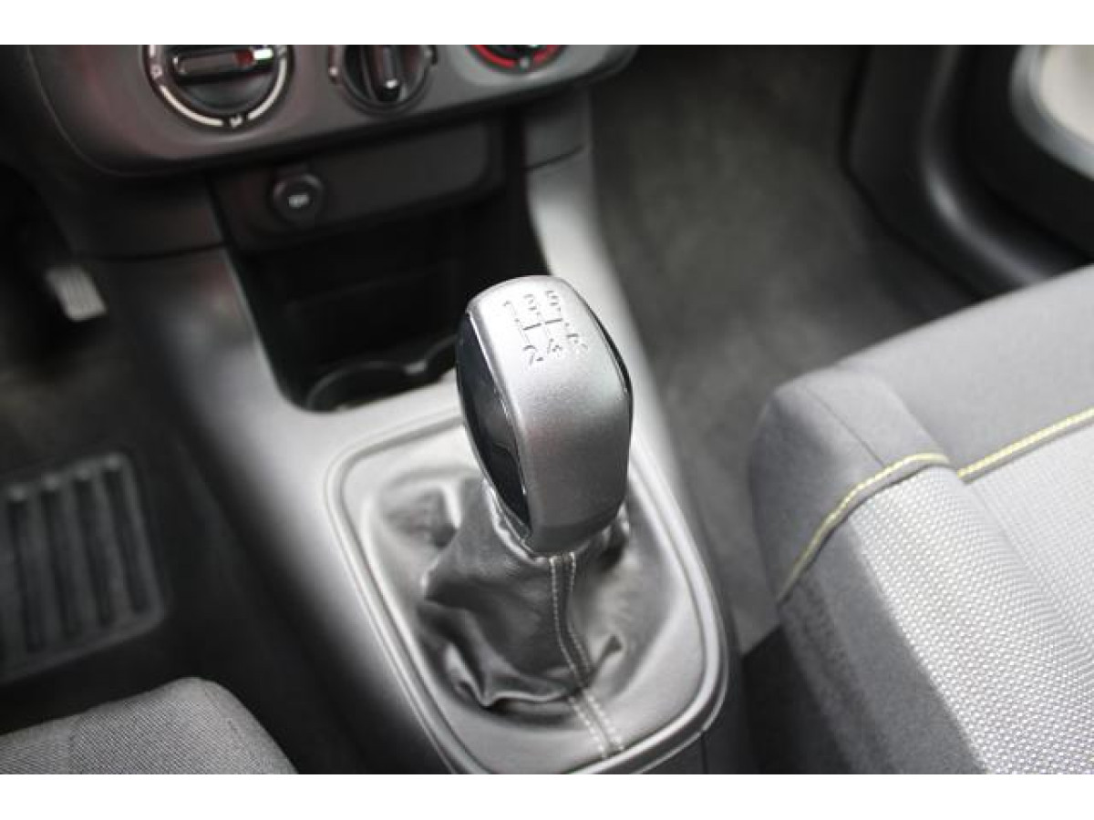 Citroen C3 1.2 PURETECH YOU 