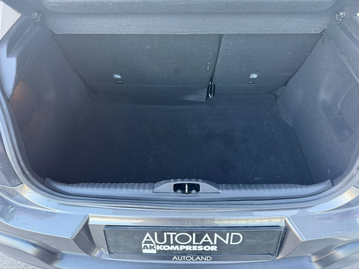 Citroen C3 1.2 PURETECH YOU 
