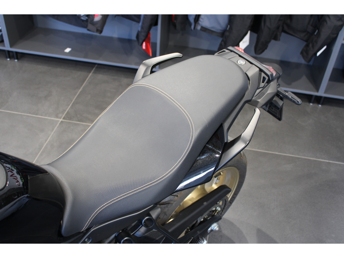 Yamaha TRACER 7 MTT 690 