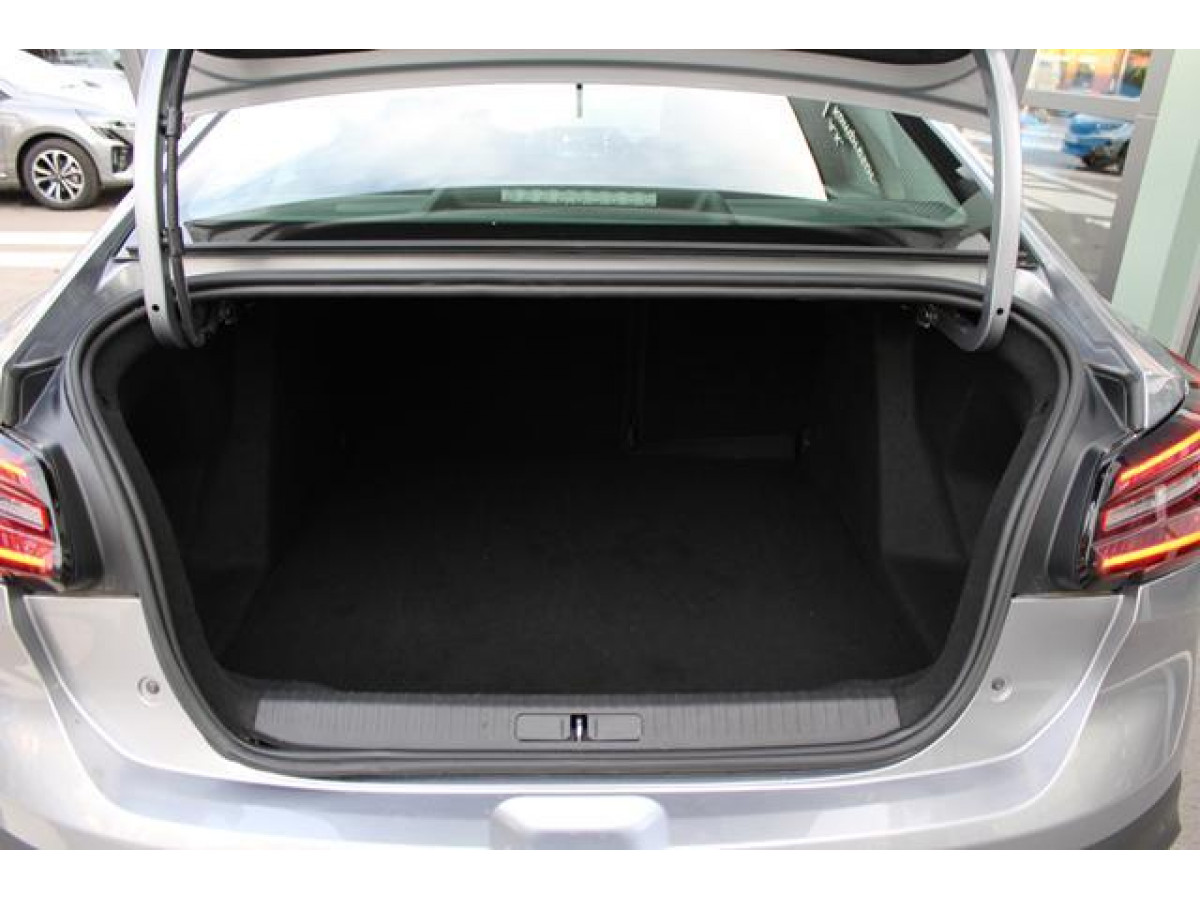 Citroen C4X 1.2 PURETECH YOU 