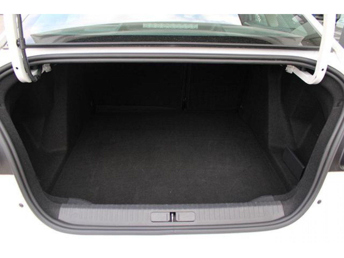 Citroen C4X 1.2I FEEL 100 