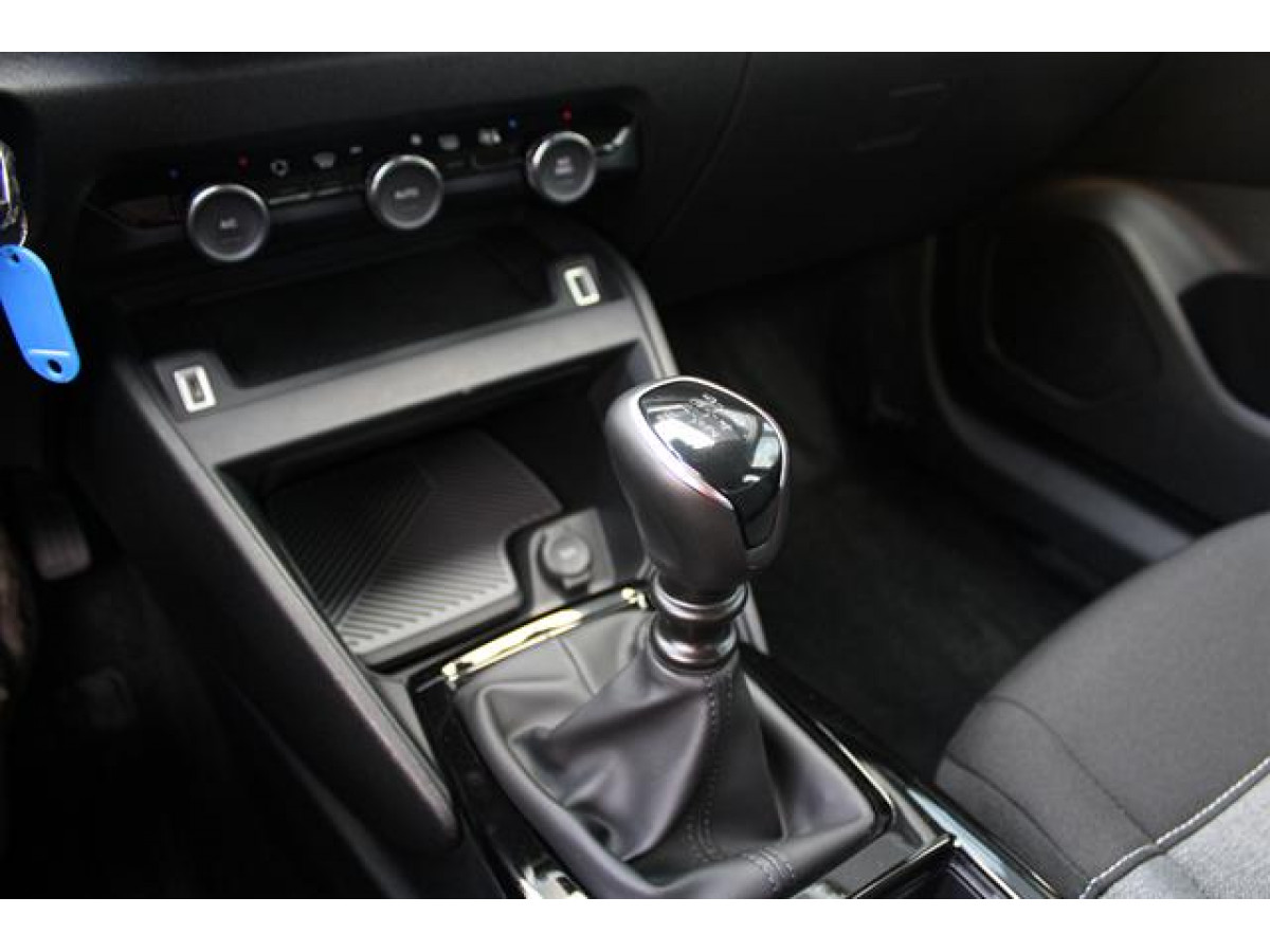 Citroen C4X 1.2I FEEL 100 