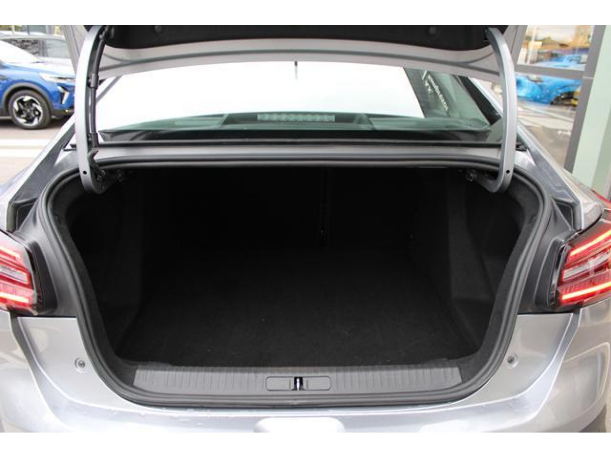 Citroen C4X 1.2 PURETECH YOU 