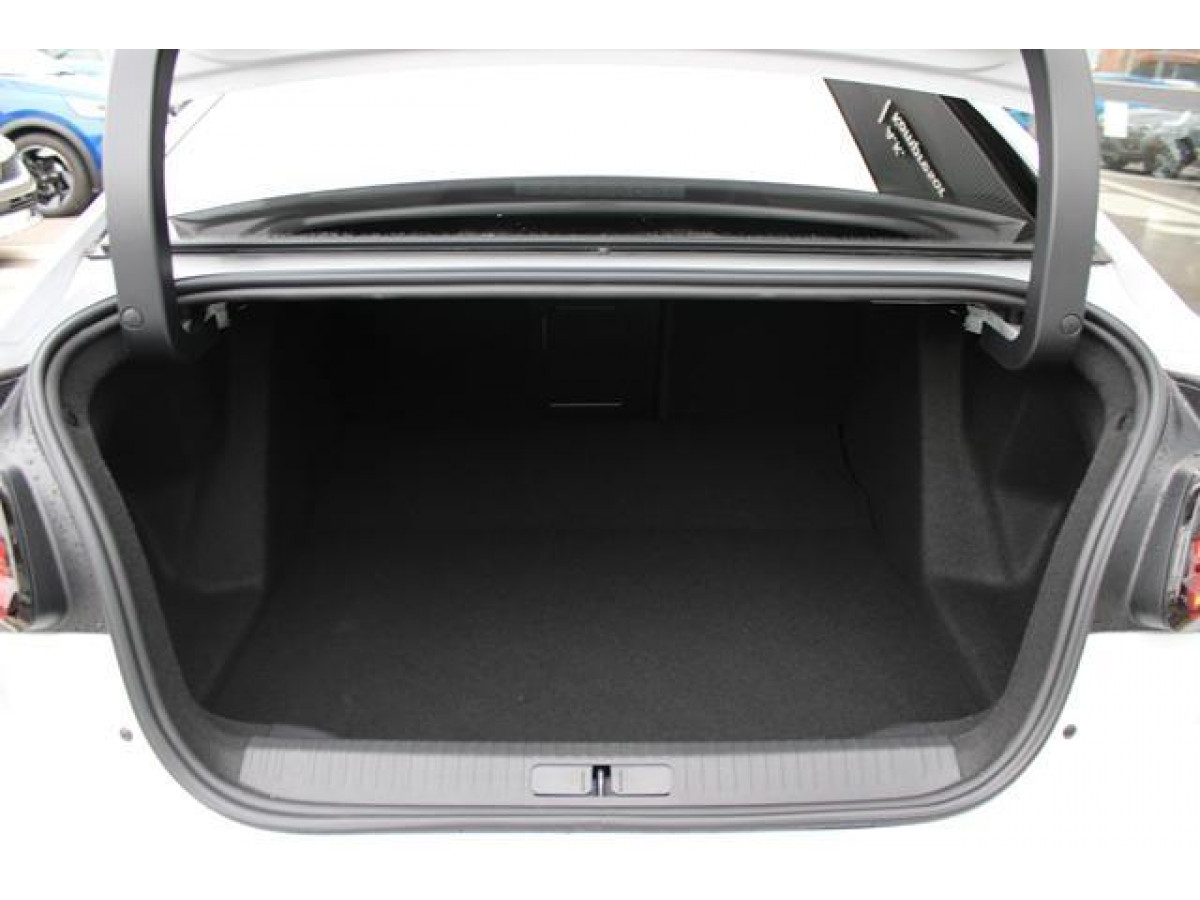 Citroen C4X 1.2 PURETECH MAX AUT 