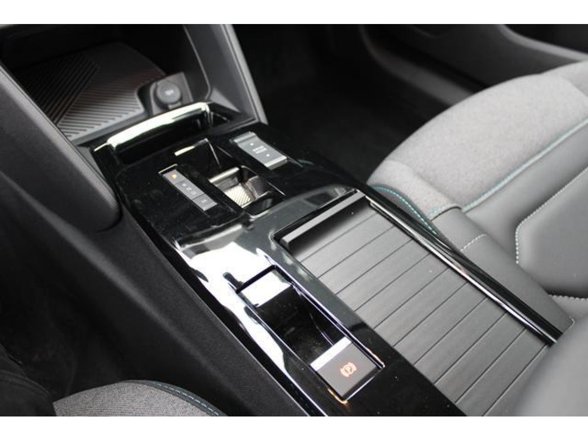 Citroen C4X 1.2 PURETECH MAX AUT 