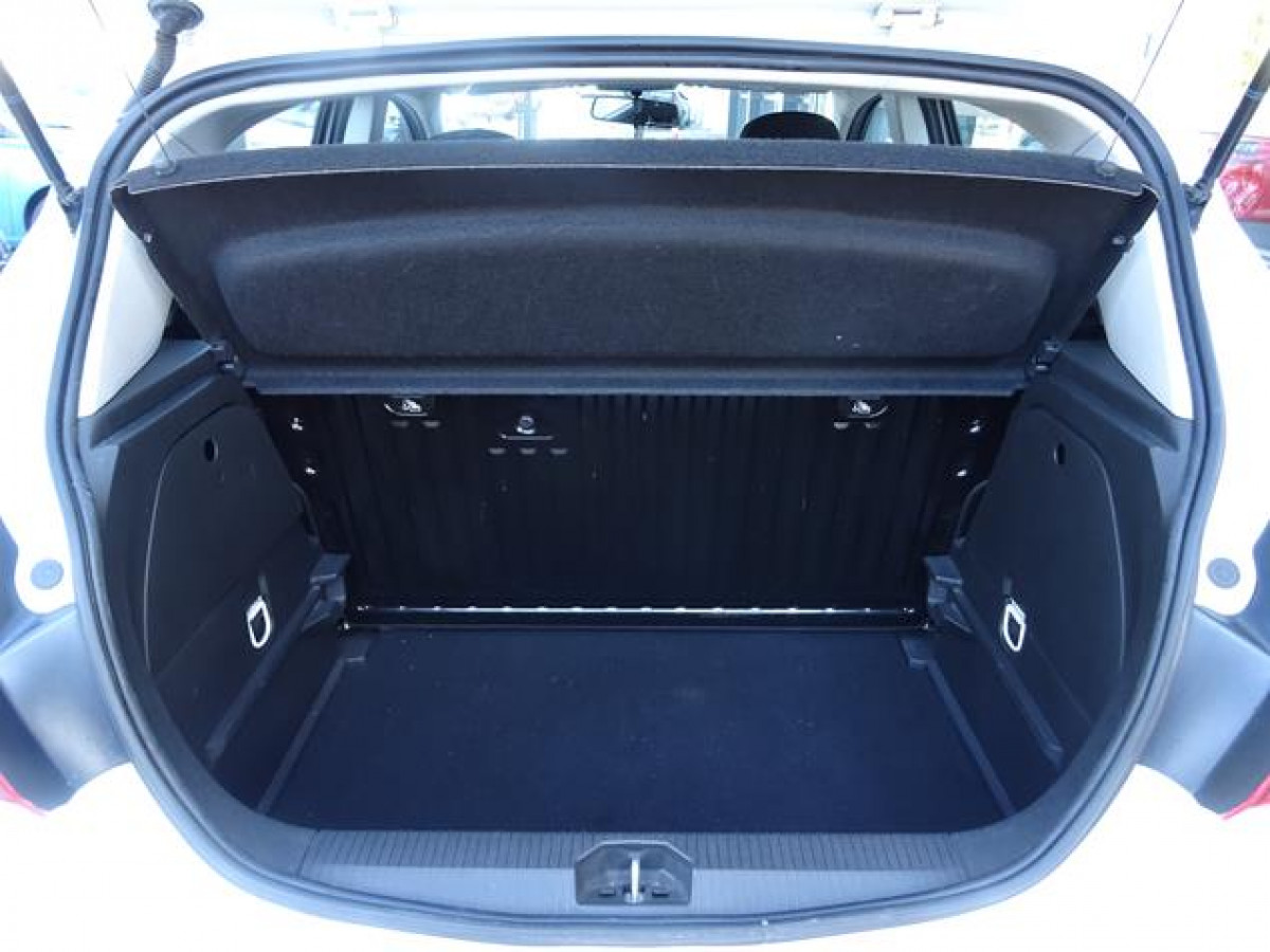 Opel Corsa E 1.3 cdti Selection 