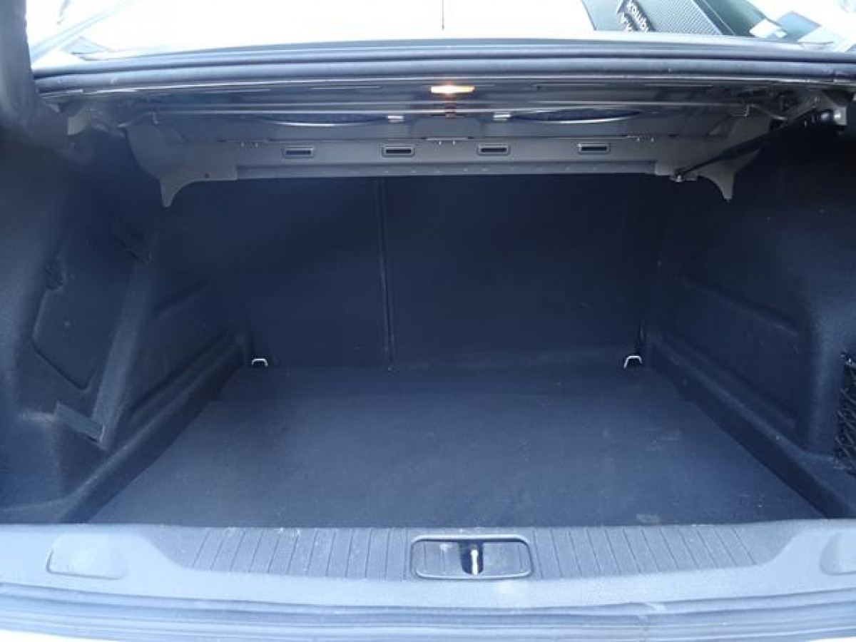 Opel Astra J 1.6 Enjoy 