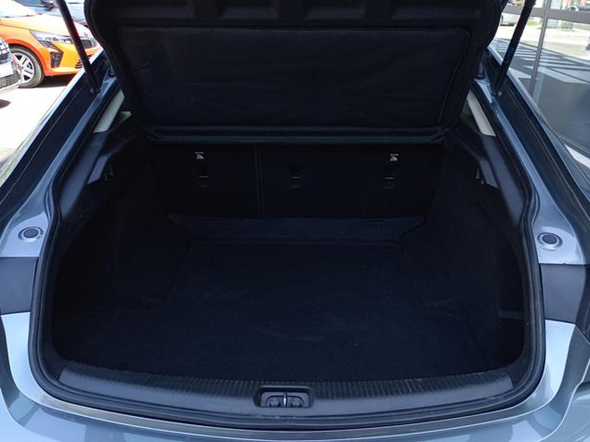 Opel Insignia 2.0 CDTI Edition AUT