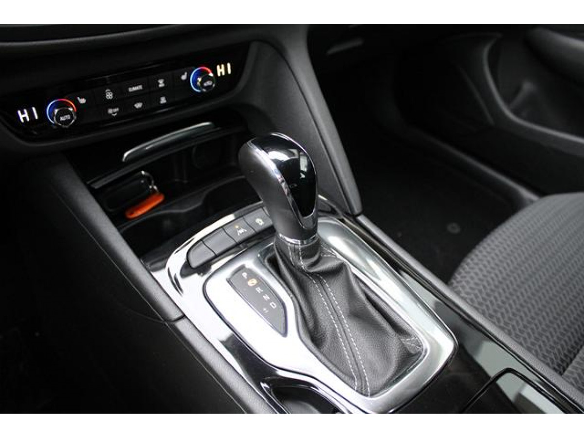 Opel Insignia 2.0 BUSINESS 