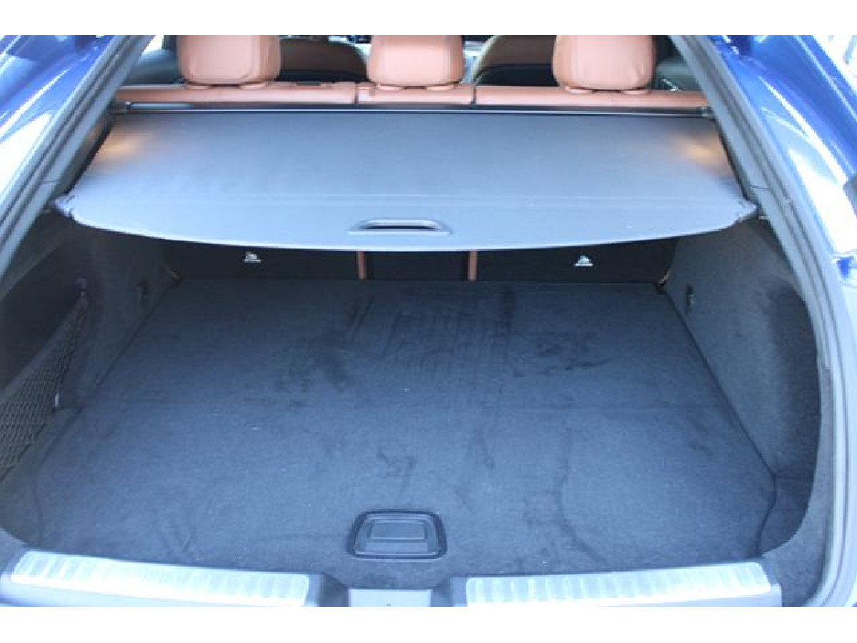Mercedes Benz GLC 220 2.0 D 4 MATIC 