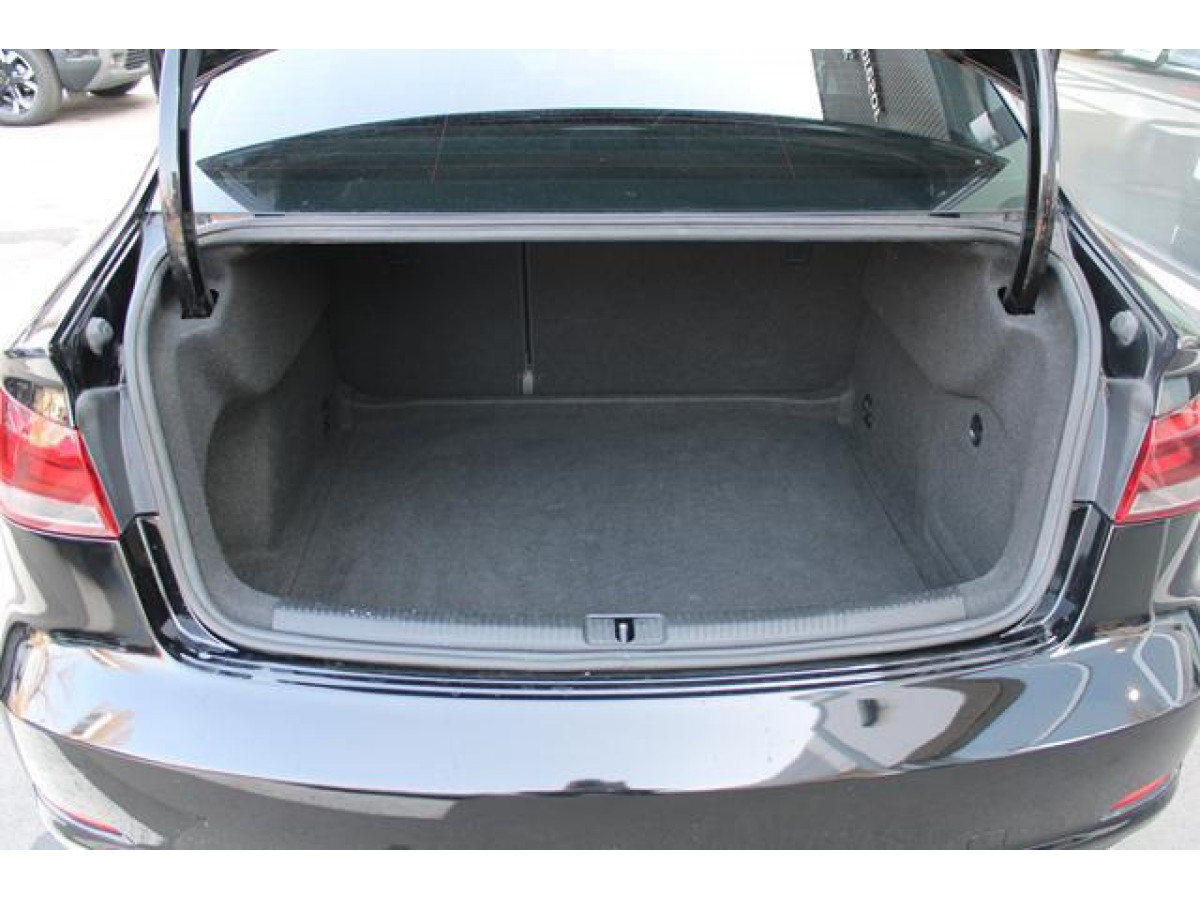 Audi A3 1.6 TDI Comortline 