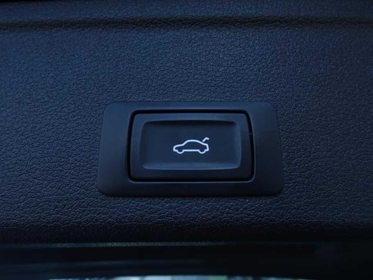 Audi A4 2.0 TDI Avant 