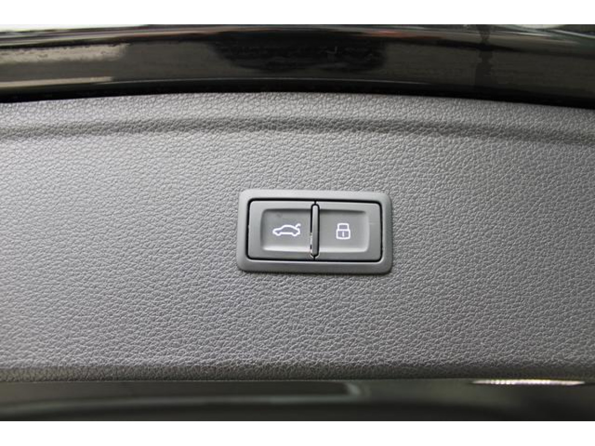 Audi Q5 2.0 TDI Quattro 