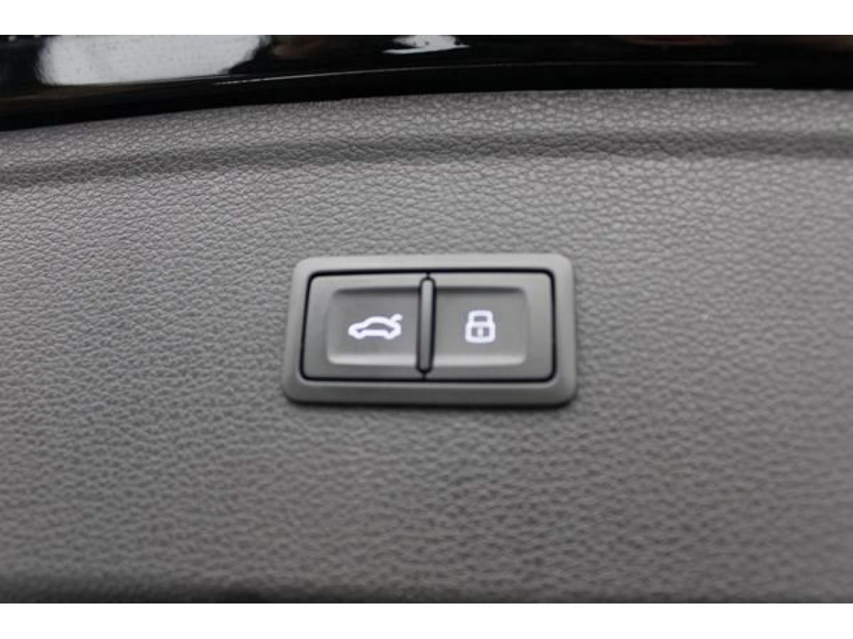 Audi Q5 40 TDI Quattro 