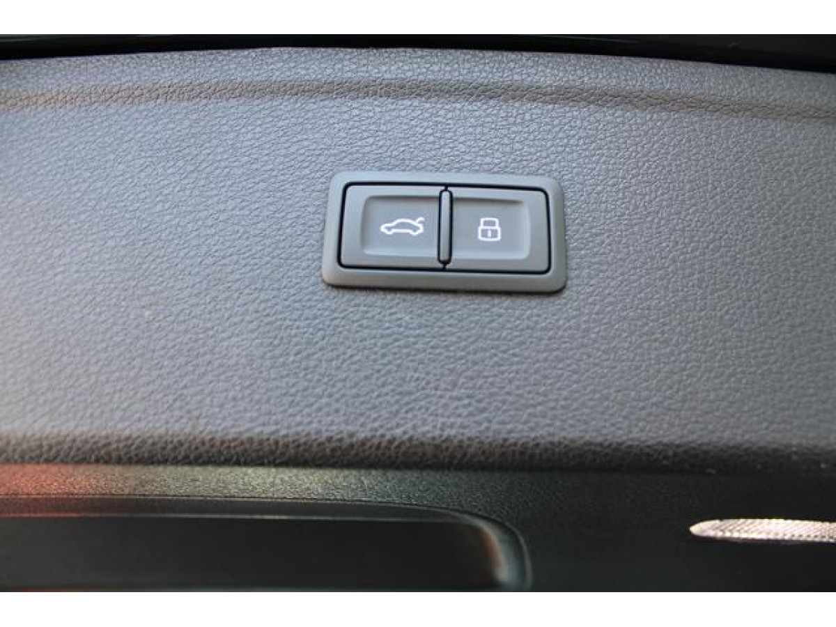 Audi Q5 2.0 TDI HYB. QUATTRO 