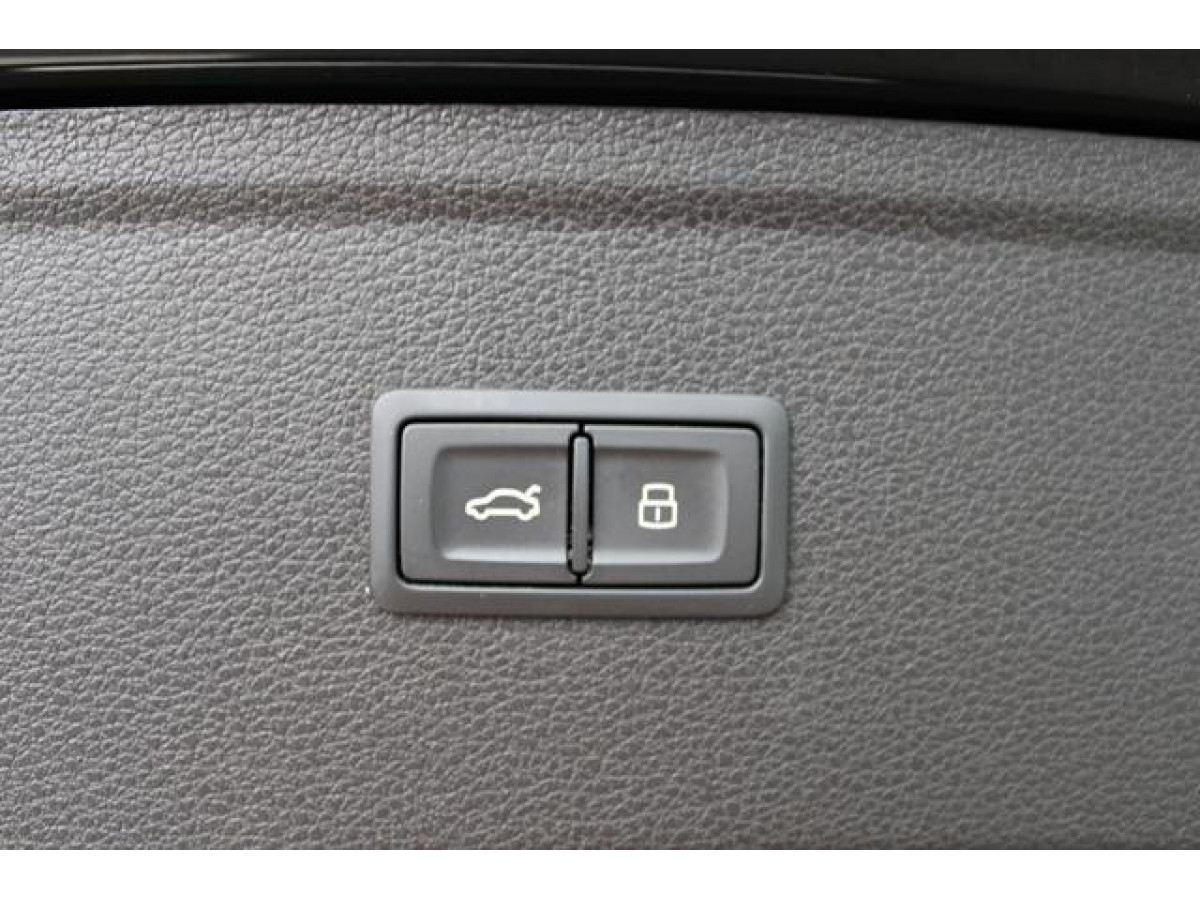 Audi Q5 2.0 TDI QUATTRO Hyb. 