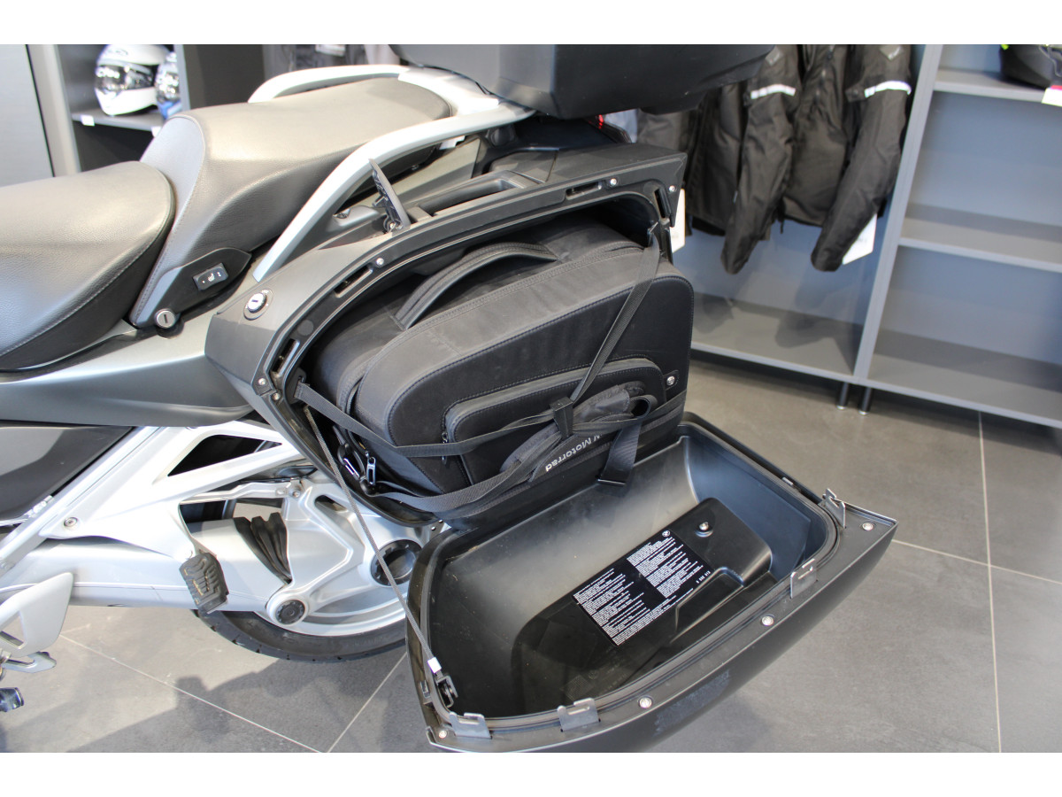 BMW R 1200 RT 