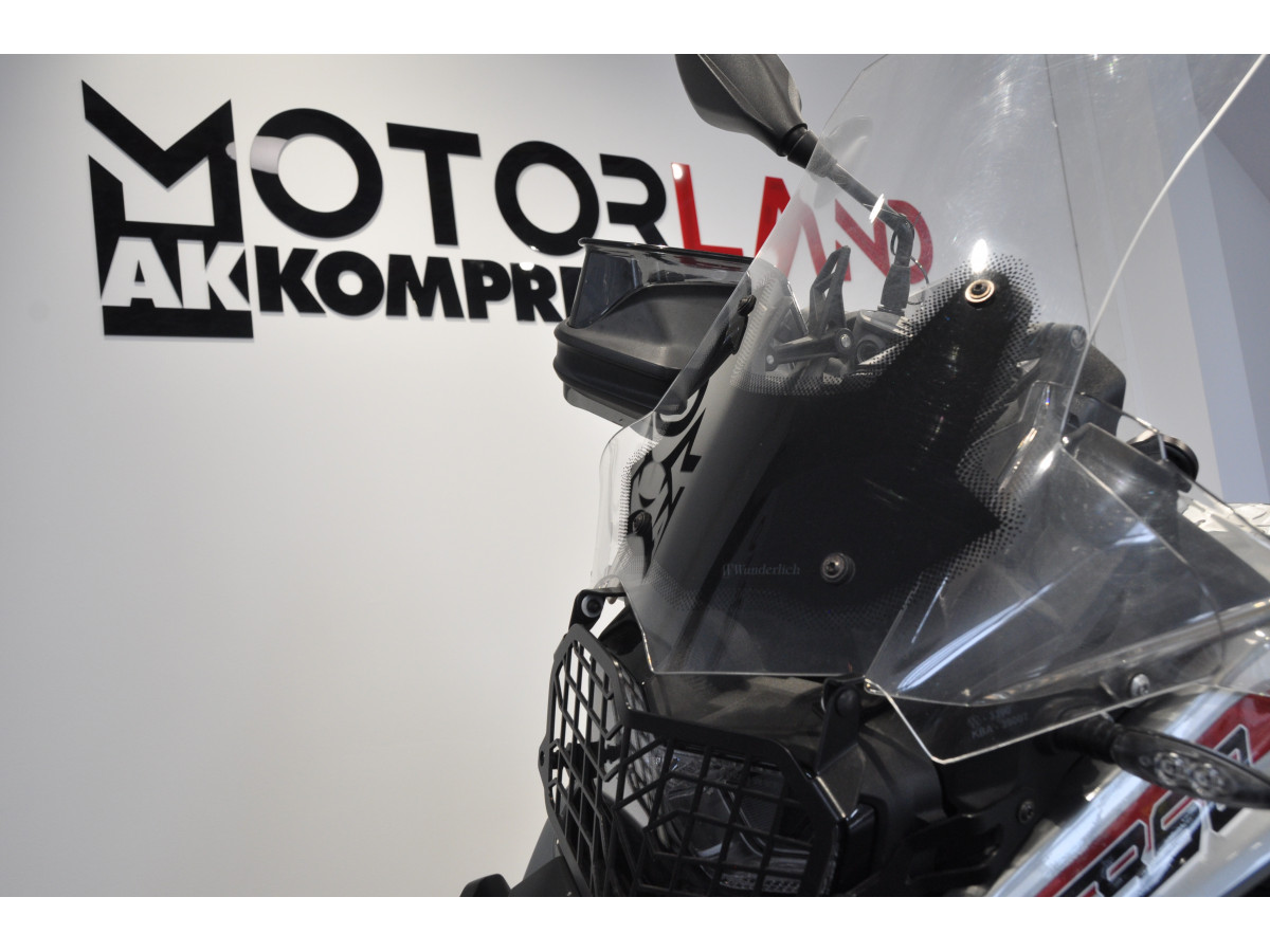 BMW F 850 GS ADVENTURE 
