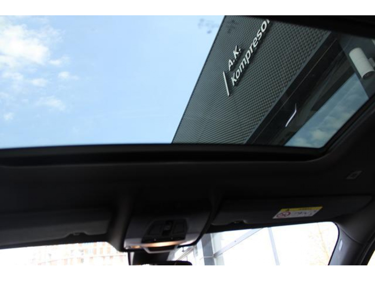 BMW X2 2.0 Sdrive 18D 