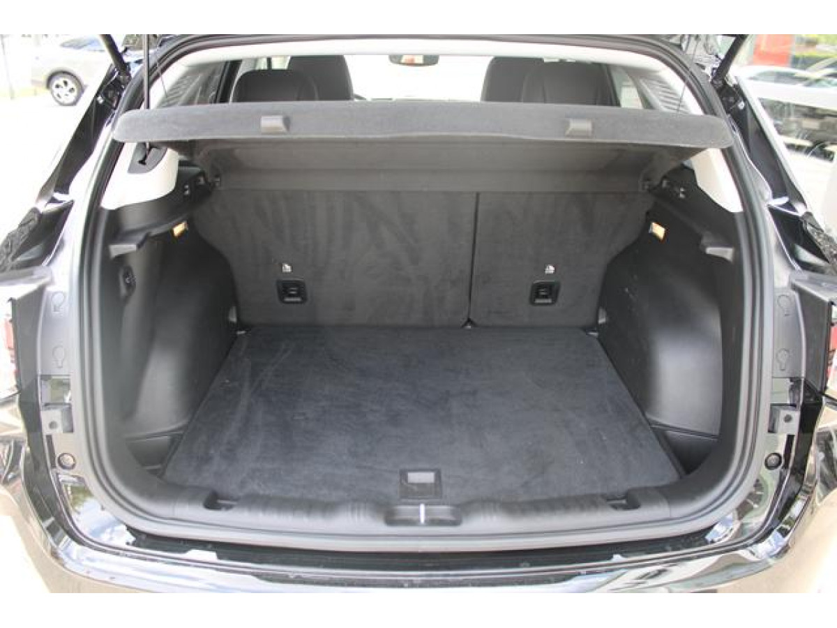 Jeep Compass 1.6 MJET 