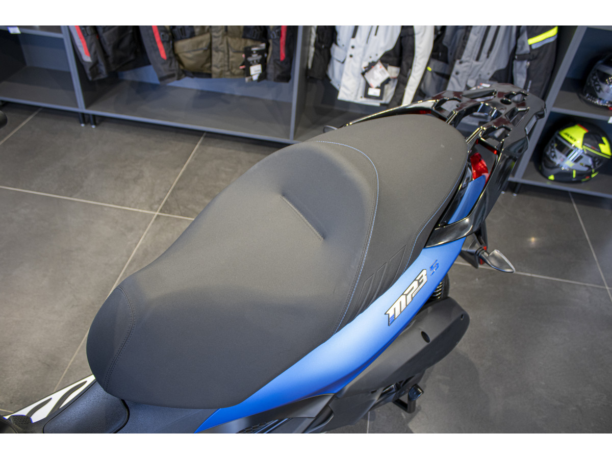 Piaggio MP3 310 Sport 