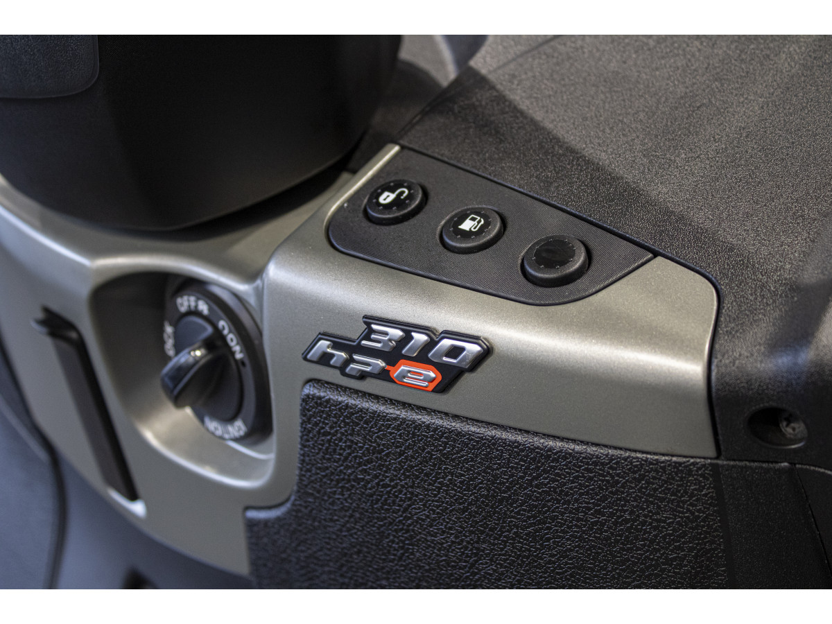 Piaggio mp3 310 