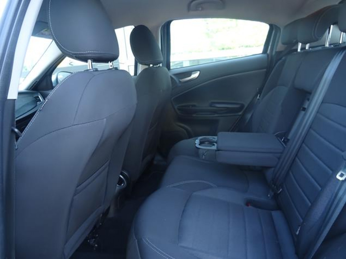 Alfa Romeo Giulietta 1.4 TB Super 