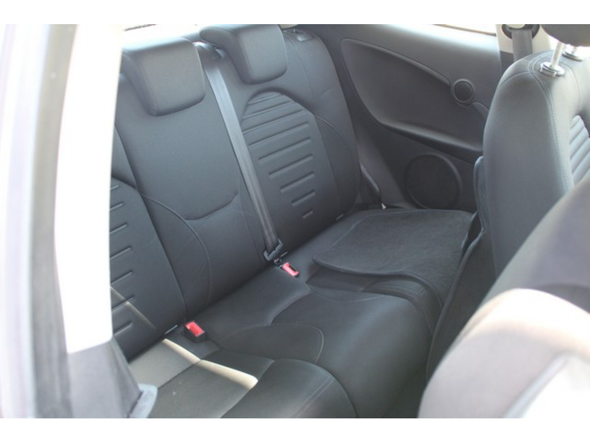 Alfa Romeo Mito 1.4 78HP 