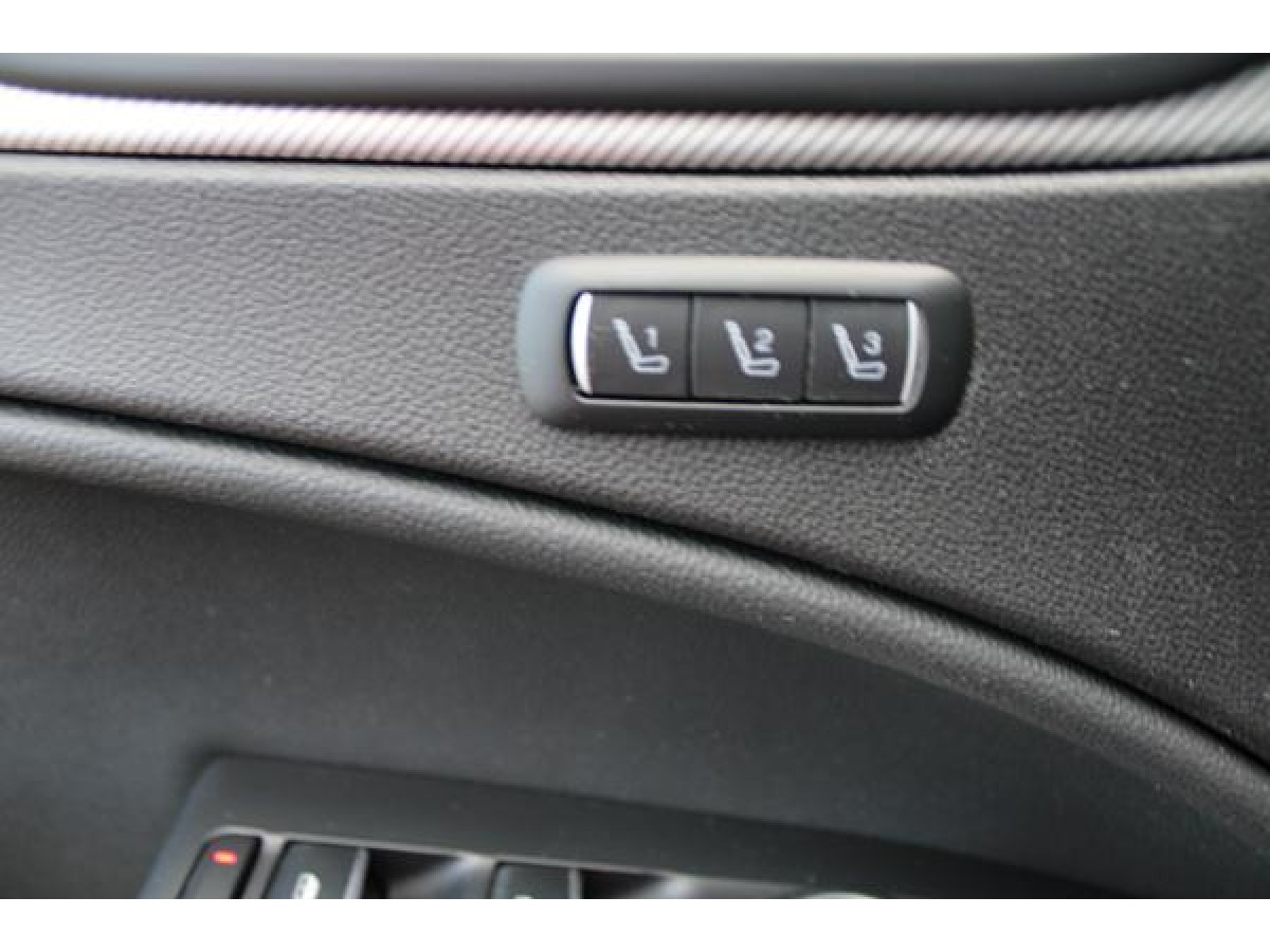 Alfa Romeo Stelvio 2.0 Veloce Q4 AUT 