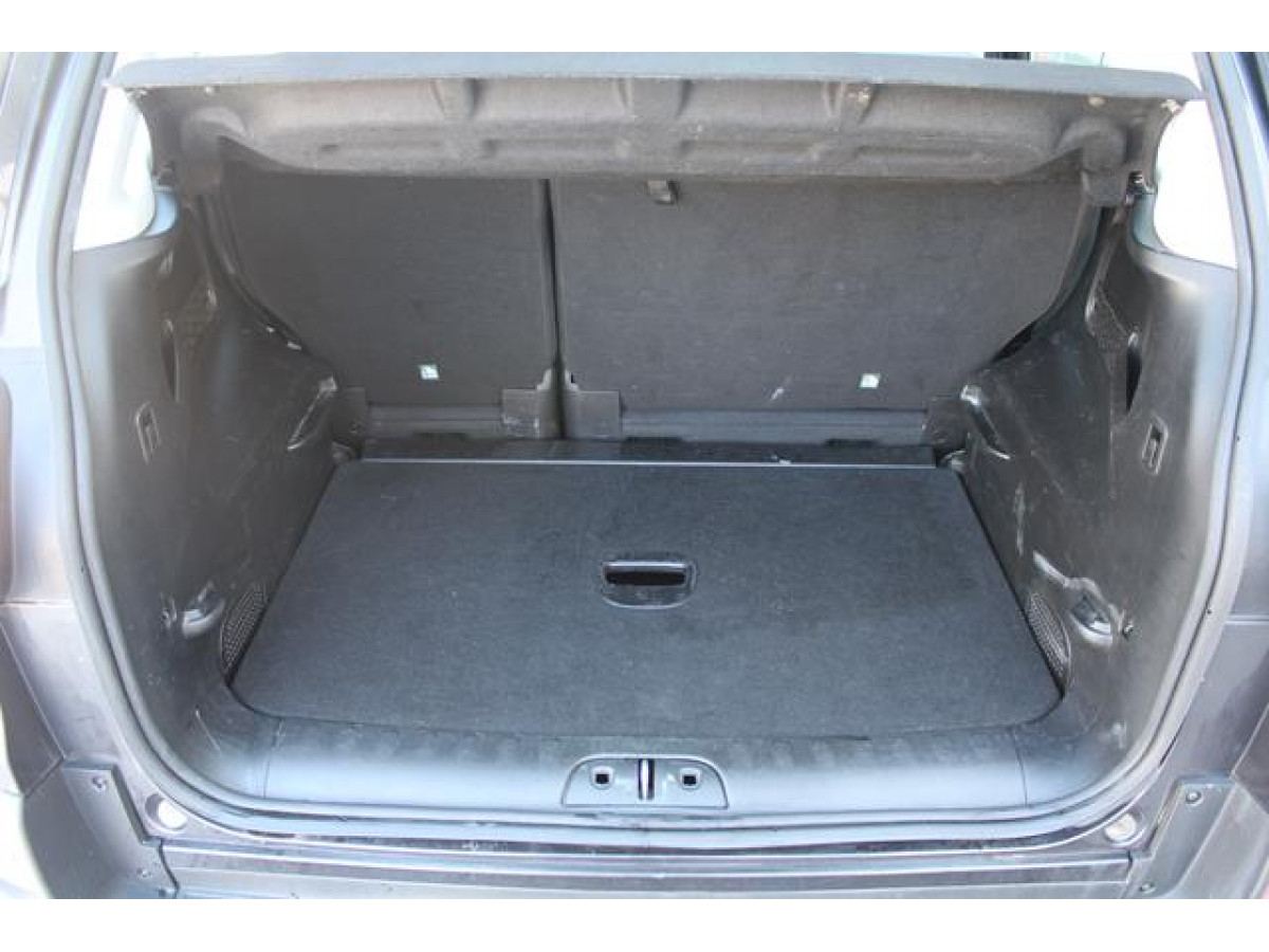 Fiat 500L 1.4 POP STAR 