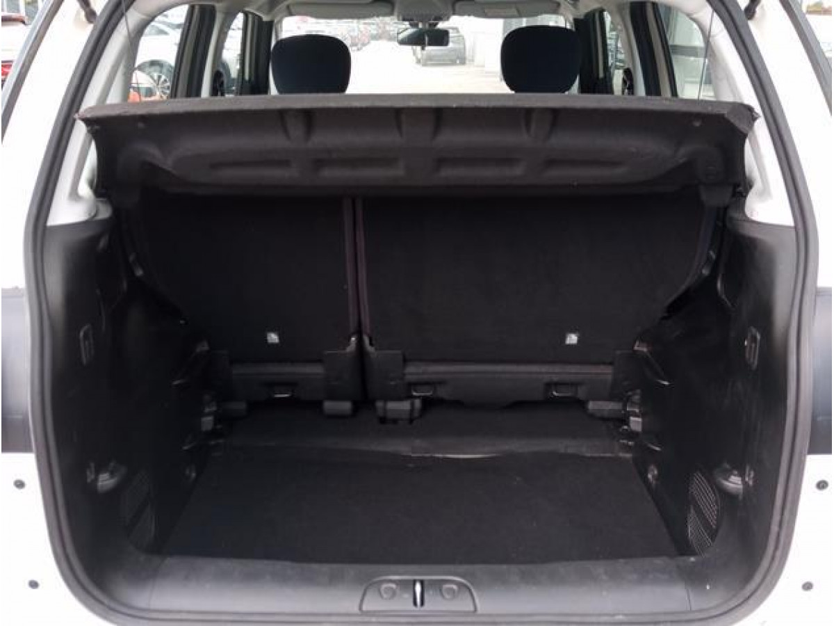 Fiat 500L 1.4 N1