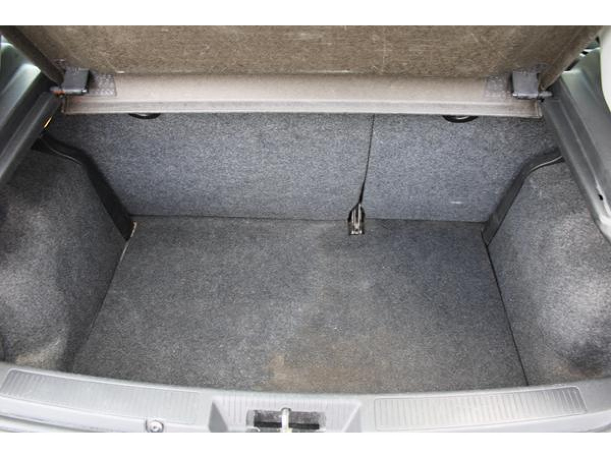 Fiat Grande Punto 1.2 Easy 
