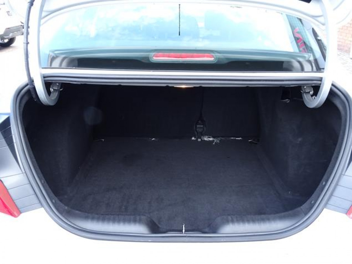 Fiat Tipo 1.6 MJTD POP STAR 