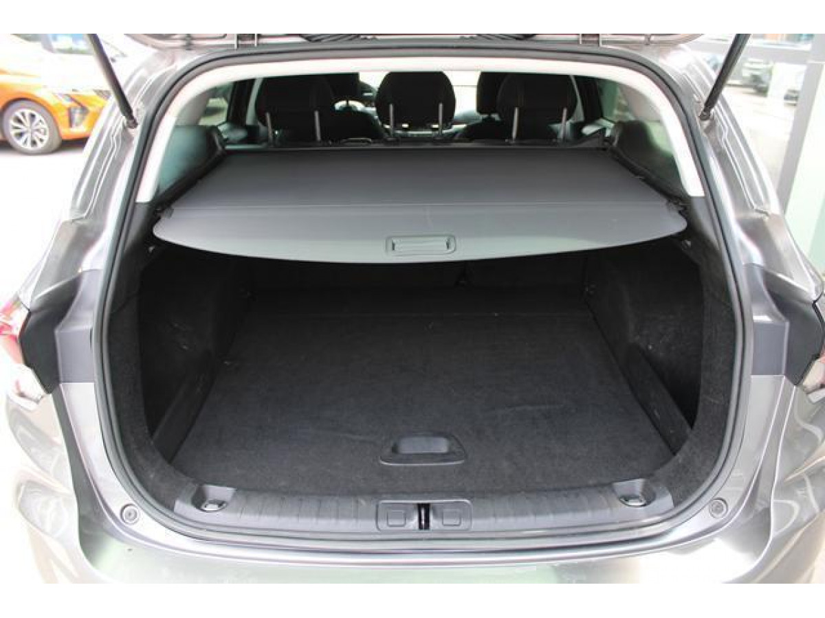 Fiat Tipo 1.3 MJTD LOUNGE 
