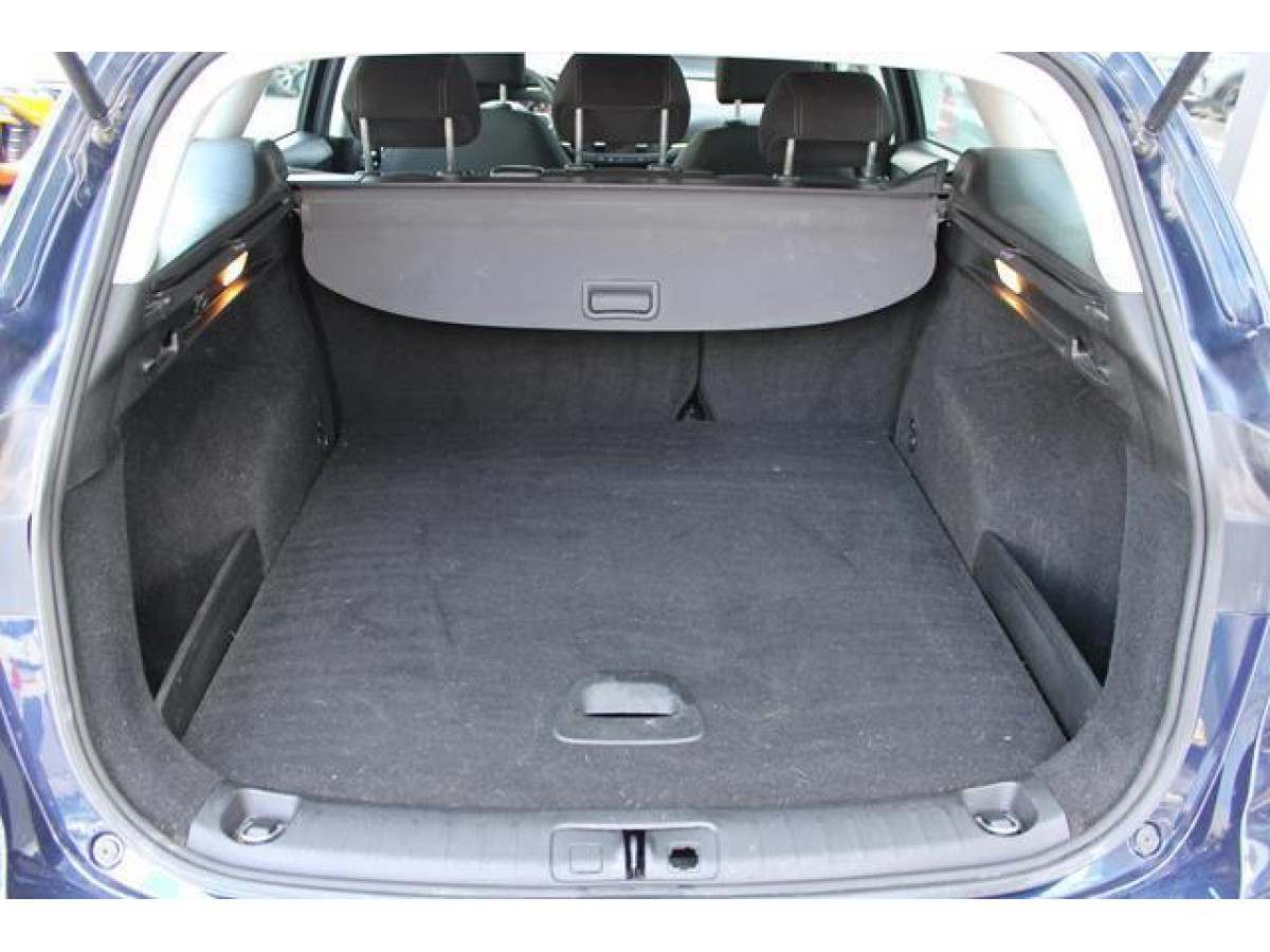 Fiat Tipo 1.3 MJTD LOUNGE 