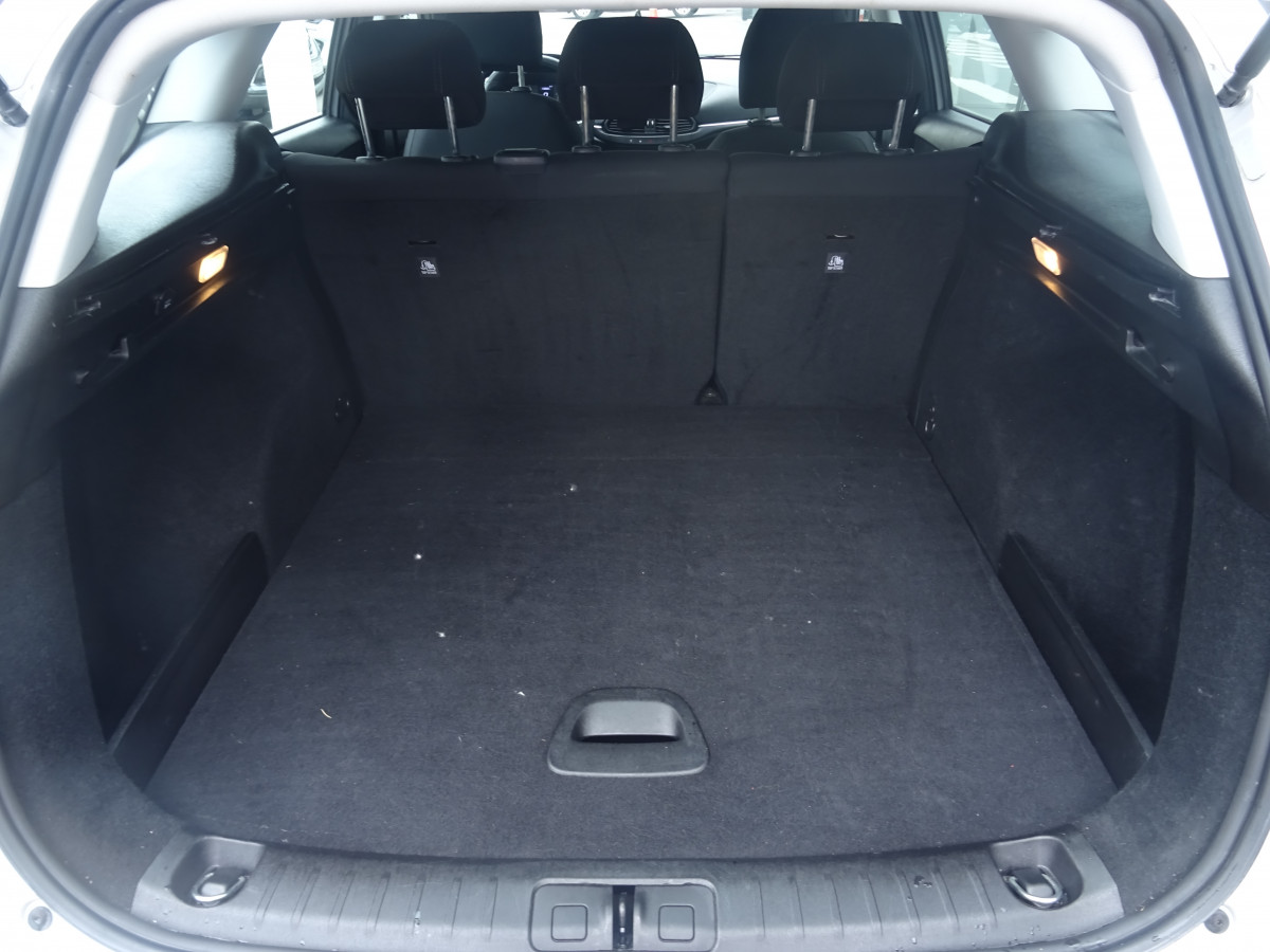 Fiat Tipo 1.6 SW mjtd Lounge 