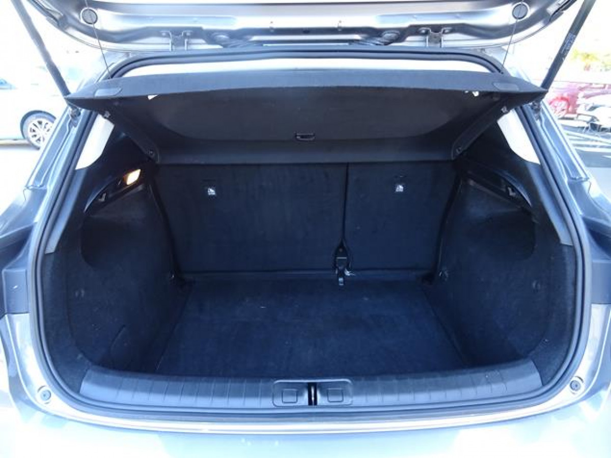 Fiat Tipo 1.4 Easy 