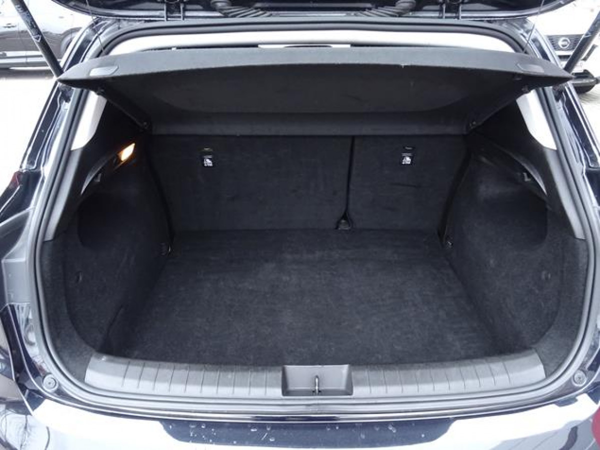 Fiat Tipo 1.4 Lounge 
