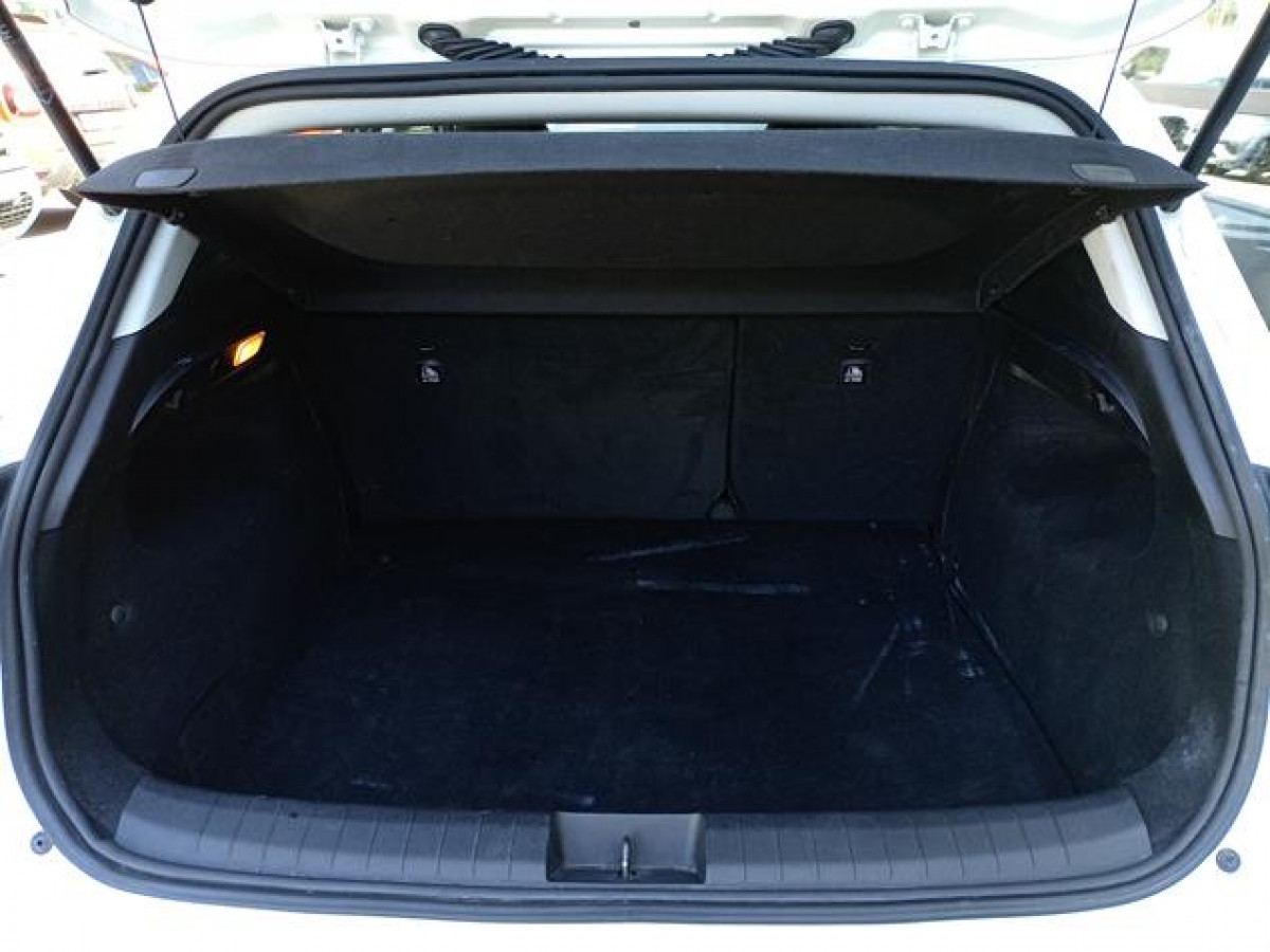 Fiat Tipo 1.4 Life
