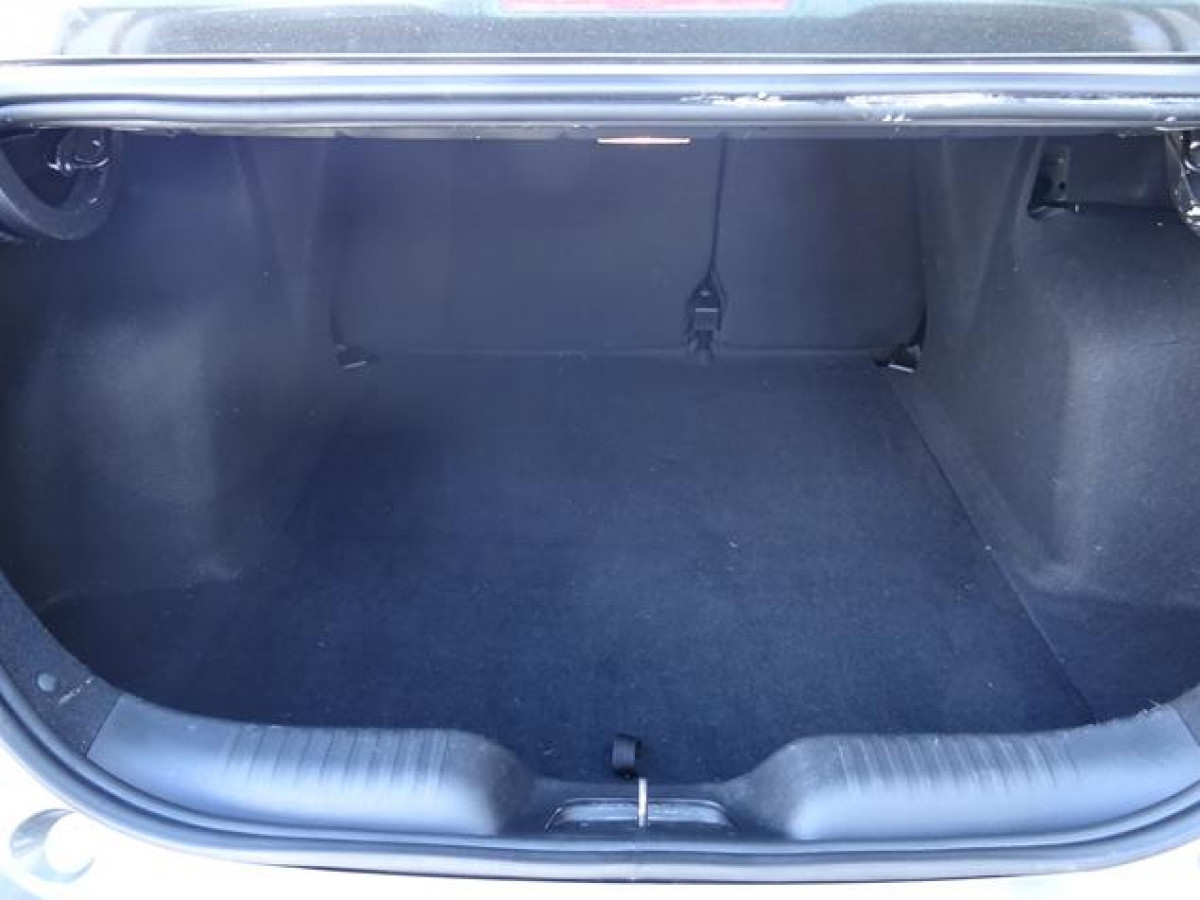 Fiat Tipo 1.6 Easy 