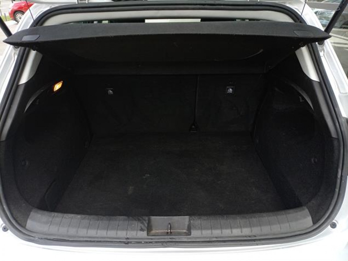 Fiat Tipo 1.4 Lounge