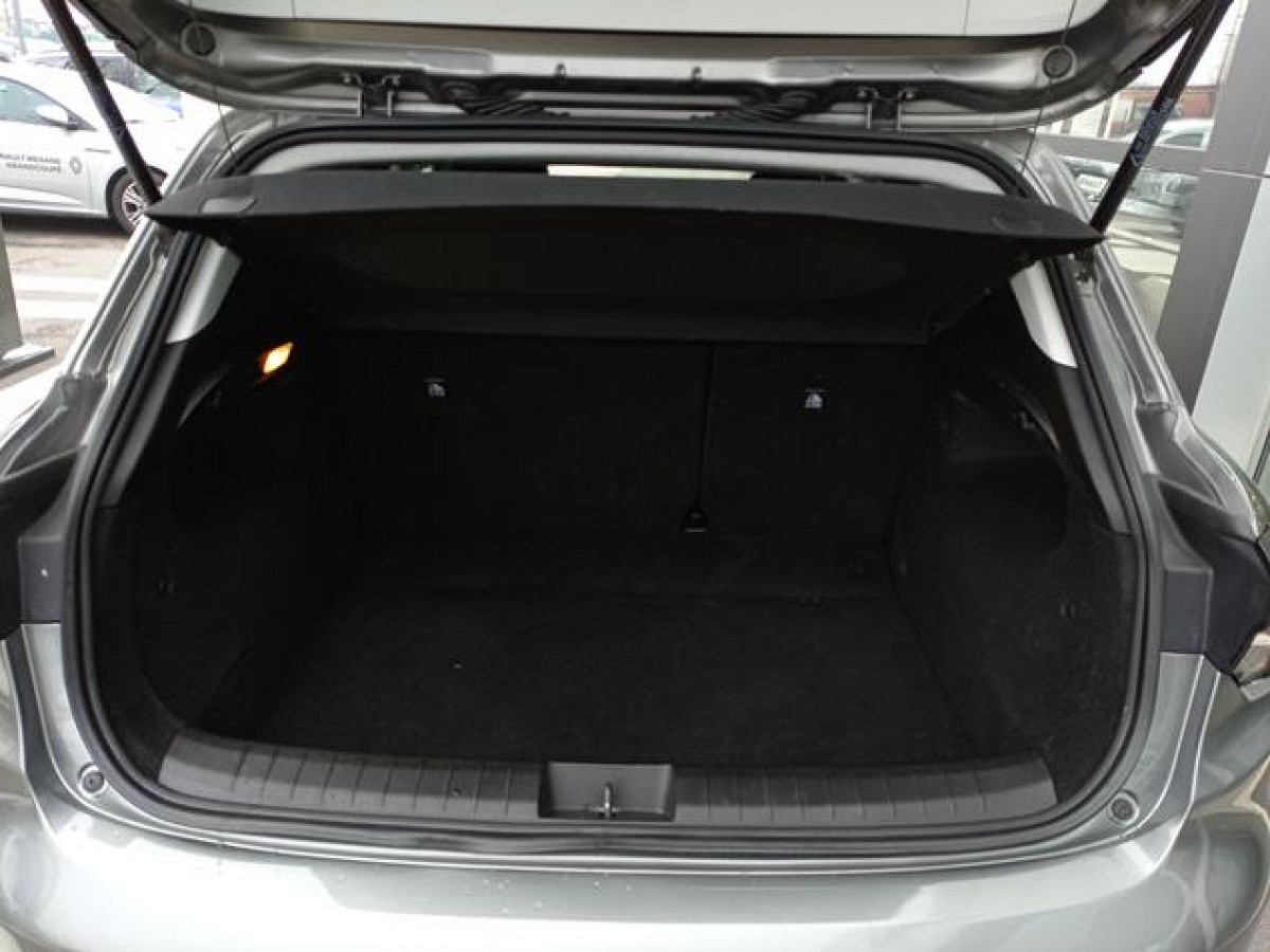 Fiat Tipo 1.4 Street