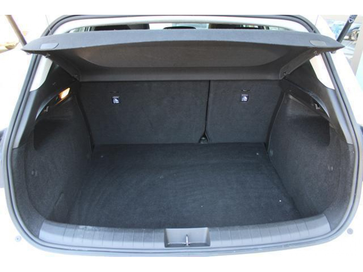 Fiat Tipo 1.3 MJTD 