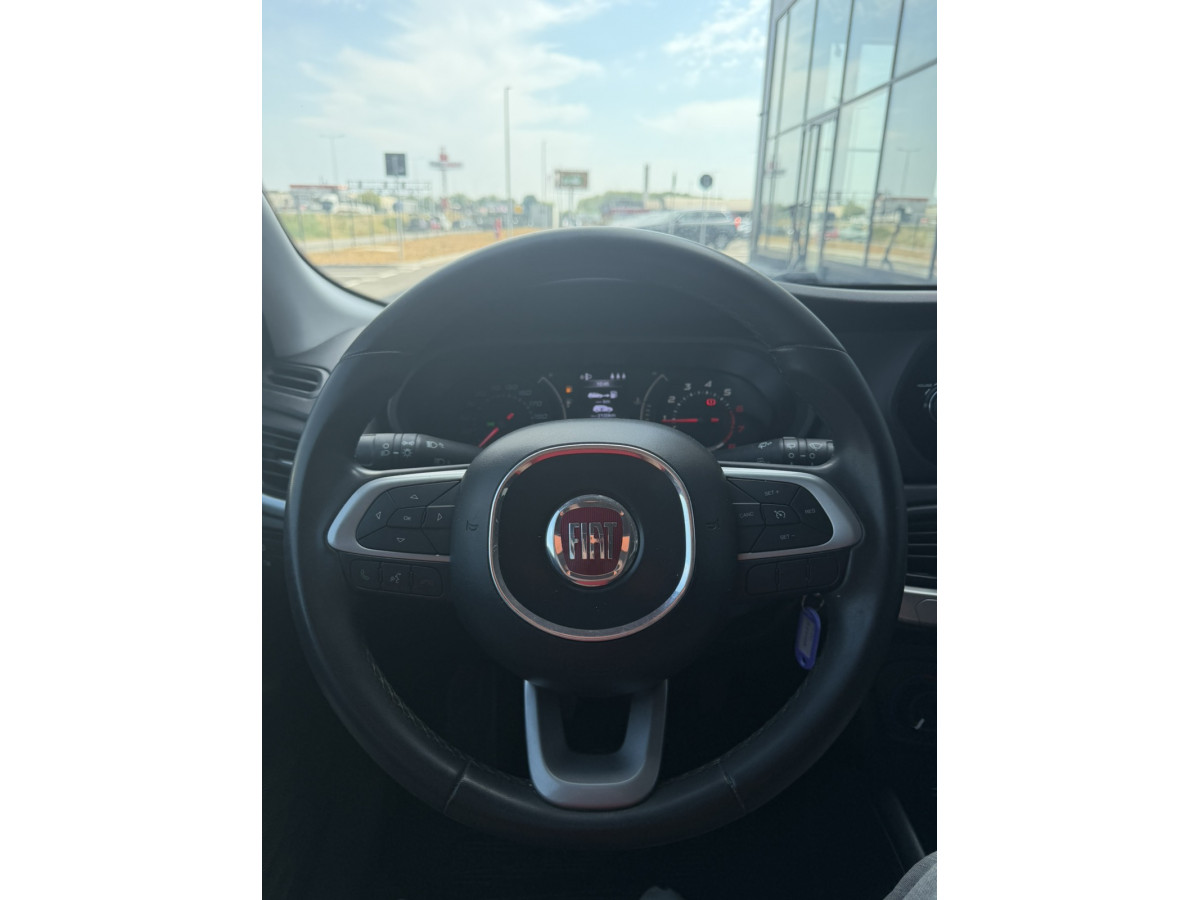 Fiat Tipo 1.4 Street 