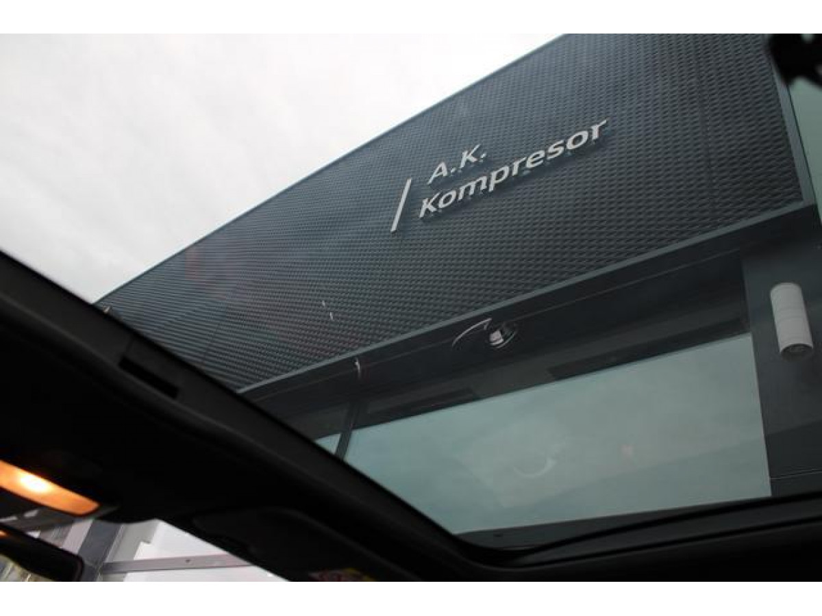 Fiat 500 1.0 BSG HYBRID 