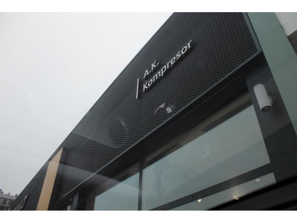 Fiat 500 1.0 BSG HYBRID 