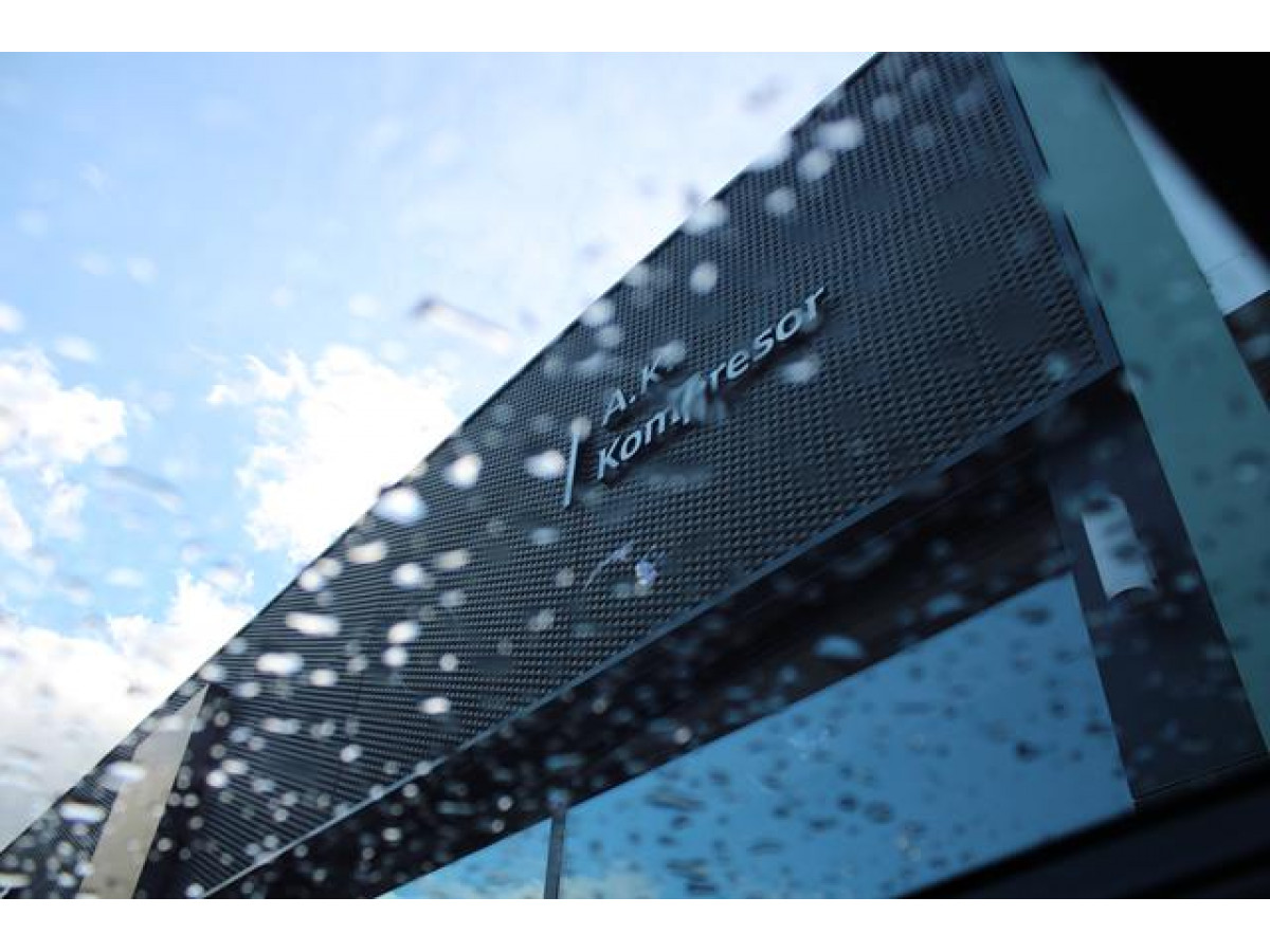 Fiat 500 1.0 MHEV DOLCEVITA 