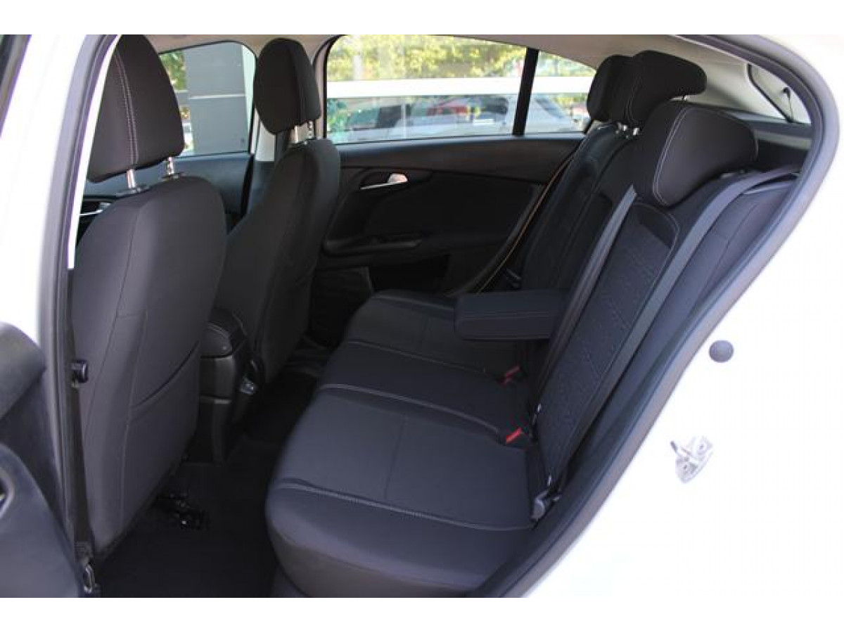 Fiat Tipo 1.0 HIGH 