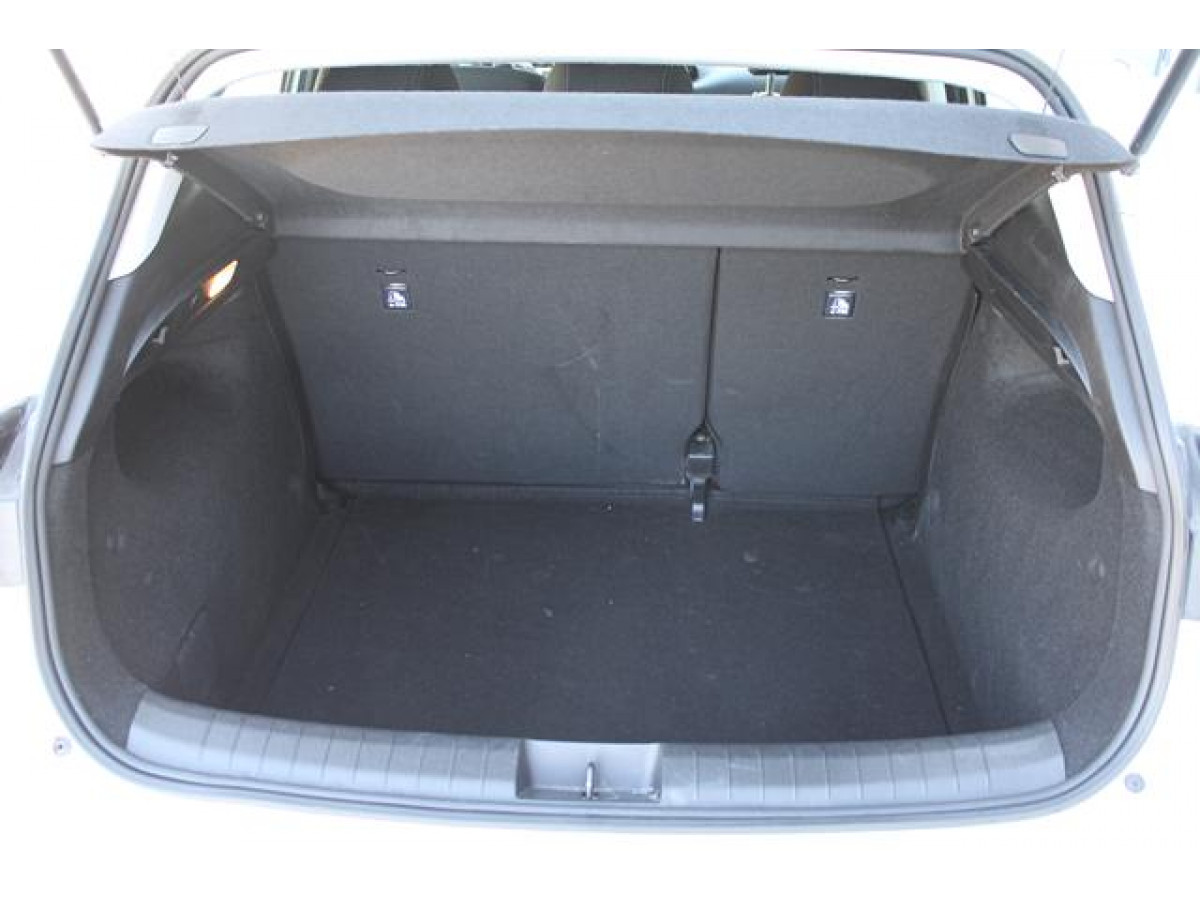 Fiat Tipo 1.0 HIGH 